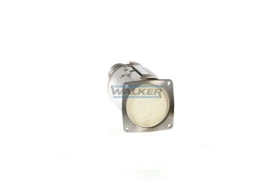 WALKER 73006 Soot/Particulate Filter, exhaust system