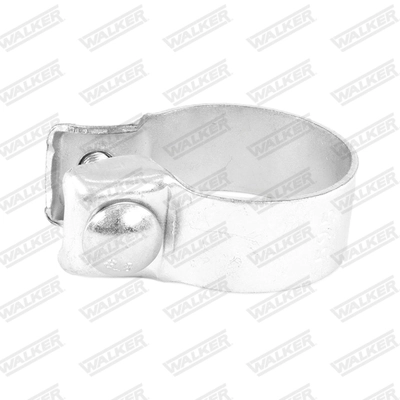 Clamping Piece, exhaust system 80249
