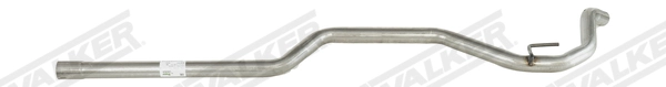 Exhaust Pipe 08964