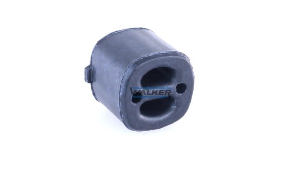WALKER 81261 Rubber Strip, exhaust system