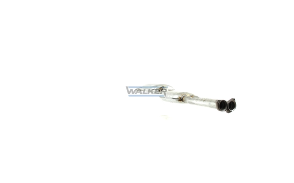 WALKER 05390 Centre Muffler
