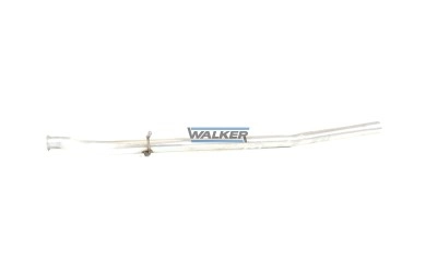 WALKER 07583 Exhaust Pipe