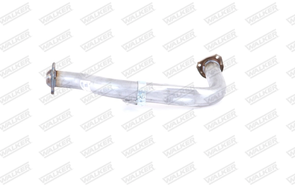 WALKER 13217 Exhaust Pipe