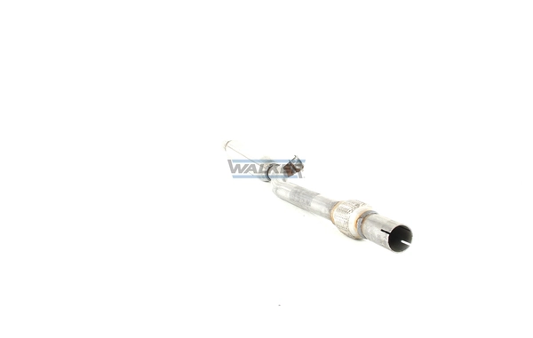 WALKER 13506 Centre Muffler