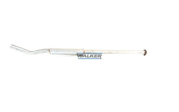 WALKER 21899 Centre Muffler