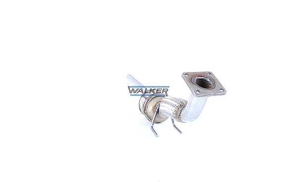 WALKER 20372 Catalytic Converter