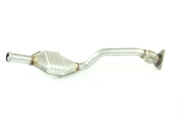 WALKER 20455 Catalytic Converter