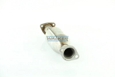 WALKER 20638 Catalytic Converter