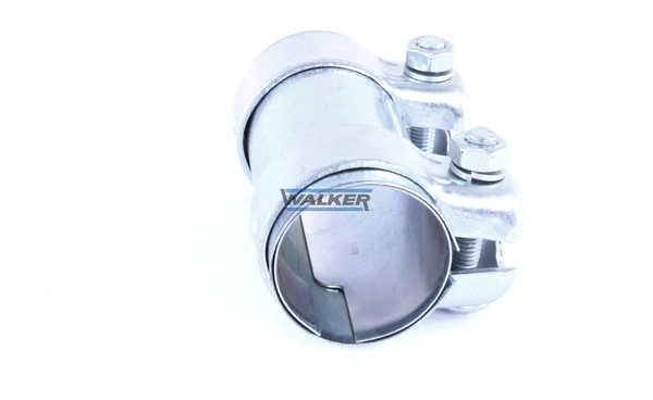 Pipe Connector, exhaust system 86150