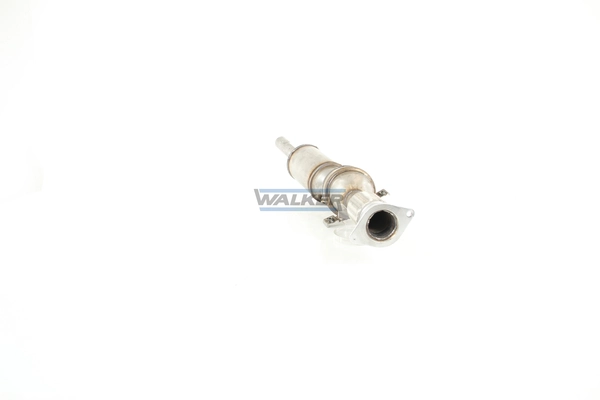 WALKER 73095 Soot/Particulate Filter, exhaust system
