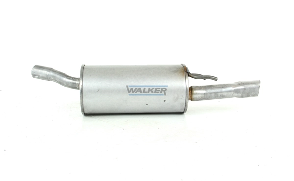 WALKER 22962 Rear Muffler