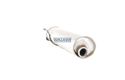 WALKER 21093 Rear Muffler