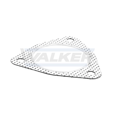 Gasket, exhaust pipe 80059
