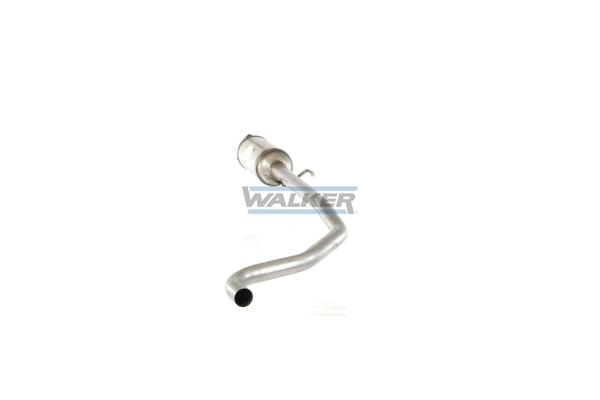 WALKER 73026 Soot/Particulate Filter, exhaust system