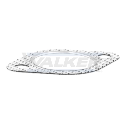 Gasket, exhaust pipe 80149