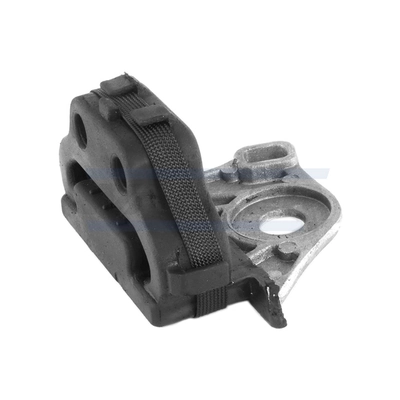 排气管固定架 80213