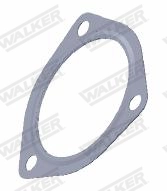 排气管接口垫 80256