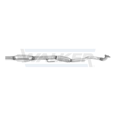 WALKER 28161 Catalytic Converter
