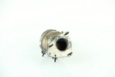 WALKER 20845 Catalytic Converter