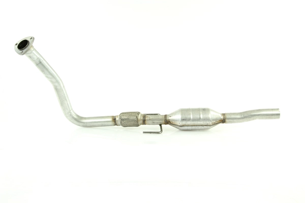 WALKER 20870 Catalytic Converter