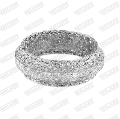 WALKER 86098 Gasket, exhaust pipe