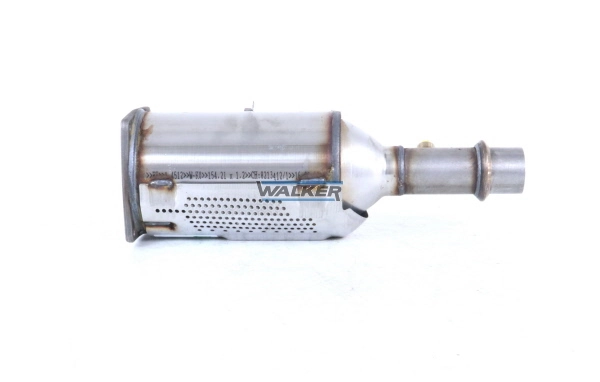 WALKER 93012 Soot/Particulate Filter, exhaust system