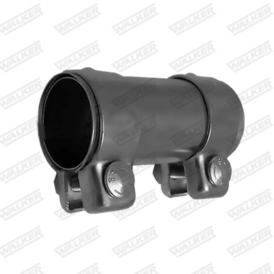 Pipe Connector, exhaust system 86142