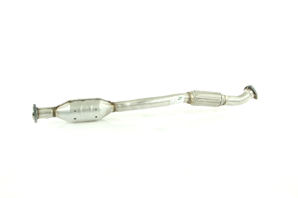 WALKER 20864 Catalytic Converter