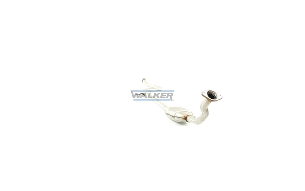 WALKER 20587 Catalytic Converter