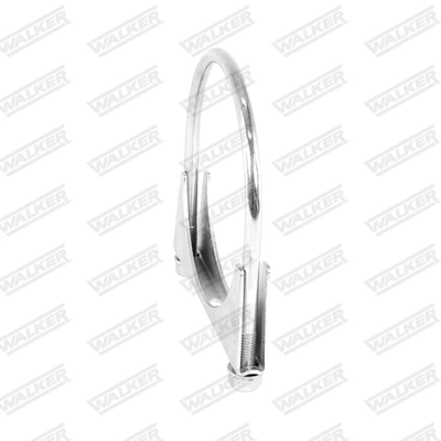 WALKER 82336 Clamping Piece, exhaust system
