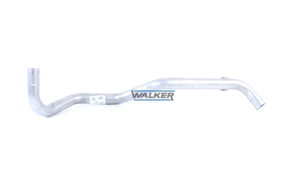 WALKER 08210 Exhaust Pipe