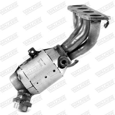WALKER 28557 Catalytic Converter
