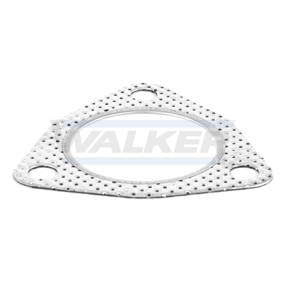 Gasket, exhaust pipe 80085