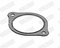 Gasket, exhaust pipe 80368