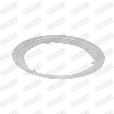 Gasket, exhaust pipe 80410