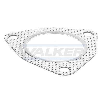 Gasket, exhaust pipe 80083