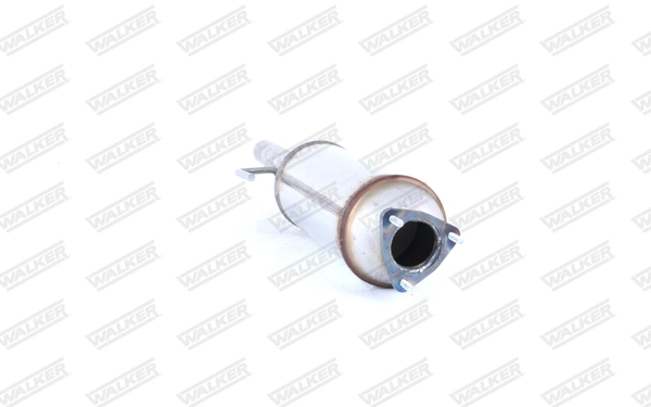 WALKER 73182 Soot/Particulate Filter, exhaust system
