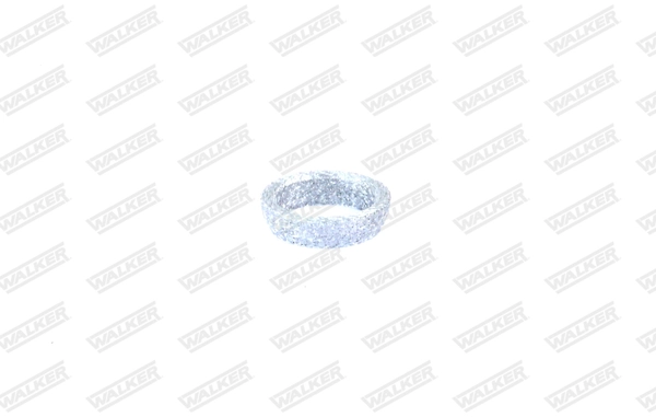 Gasket, exhaust pipe 80569