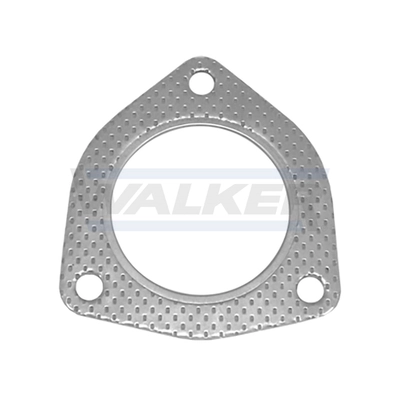 WALKER 81187 Gasket, exhaust pipe
