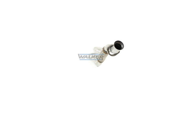 WALKER 20272 Catalytic Converter