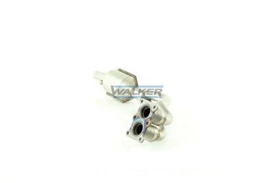 WALKER 20624 Catalytic Converter
