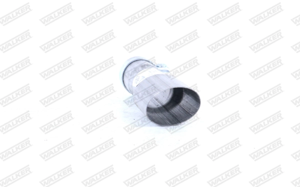 WALKER 21449 Exhaust Tip