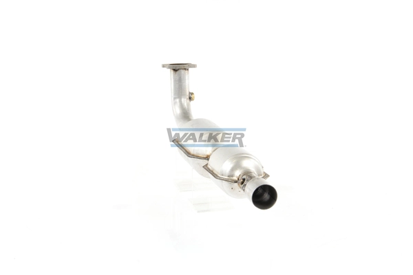 WALKER 20869 Catalytic Converter