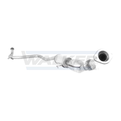 WALKER 28021 Catalytic Converter