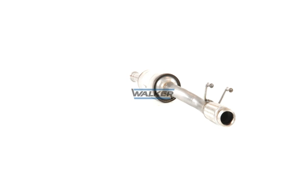 WALKER 93173 Soot/Particulate Filter, exhaust system