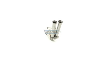 WALKER 19160 Catalytic Converter