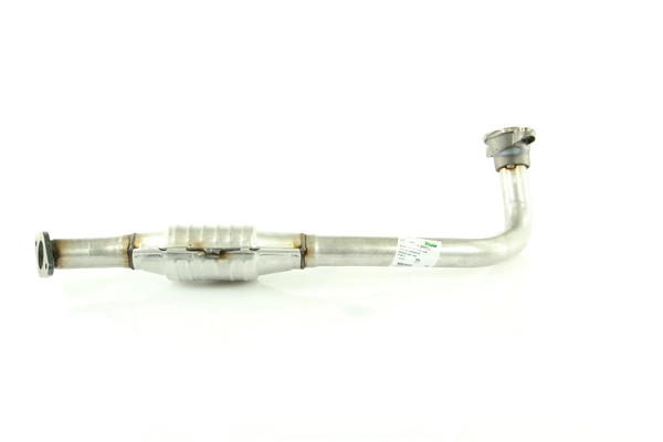 WALKER 20064 Catalytic Converter