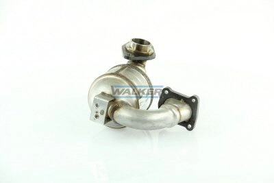 WALKER 20839 Catalytic Converter