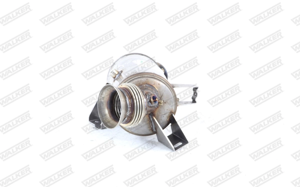 WALKER 73365 Soot/Particulate Filter, exhaust system