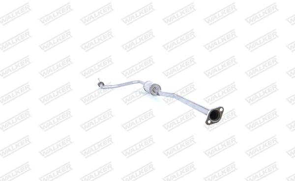 WALKER 22043 Centre Muffler